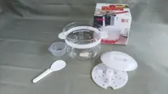 Item thumbnail for item 95ed42b1-9374-403d-94ea-41200415a1a1