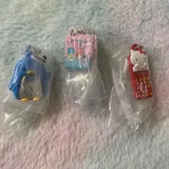 Item thumbnail for item 625c415f-eb49-4986-80b6-b22fed02aa5a