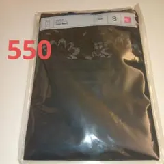 Item thumbnail for item db839757-0481-47d3-bbd7-ff98db05d421