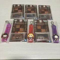 鬼滅の刃　一番くじ　姉の仇　まとめ売り