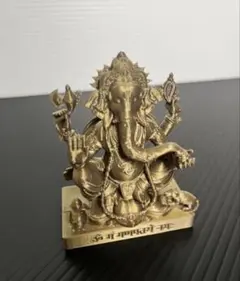 2026年最新】インド 仏像の人気アイテム - メルカリ