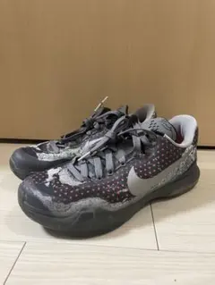 2026年最新】コービー10の人気アイテム - メルカリ