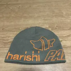 PALACE MAHARISHI ビーニーのサムネイル