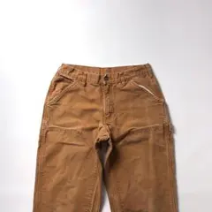 2026年最新】Dakota メンズ ワークパンツ・カーゴパンツ・ペインター