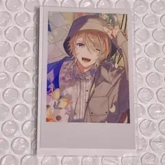 2026年最新】風楽奏斗 缶バッジの人気アイテム - メルカリ