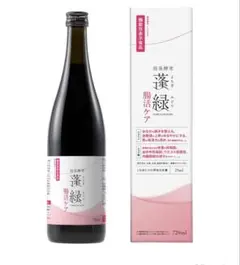 あお様 ビイバークィーン 500ml 5本セット - メルカリ