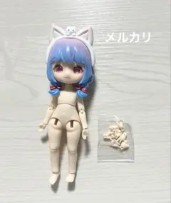 Item thumbnail for item 848c06c6-4ce4-40a2-bfa6-abe9701876ff