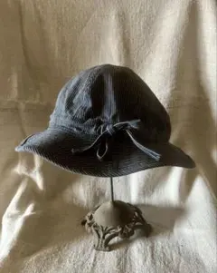 2026年最新】OLD JOE BRAND メンズ 帽子の人気アイテム - メルカリ
