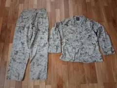 2026年最新】アメリカ海兵隊 放出品の人気アイテム - メルカリ