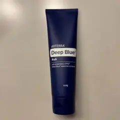 2026年最新】ディープブルーラブの人気アイテム - メルカリ