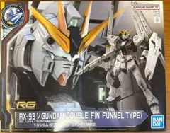 ヤンコンさん様 リクエスト 2点 まとめ商品