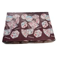 Item thumbnail for item 19aba6c9-45ef-4bd7-b3f9-fb4c1983e2b4