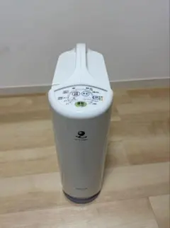 衣類乾燥 除湿機 送風 CORONA CD-P6318 - メルカリ