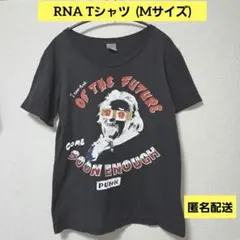 RNA Tシャツ Mサイズのサムネイル