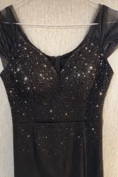 Item thumbnail for item ff0e8fbe-ee57-4aa0-ab43-1aa7abf37d67