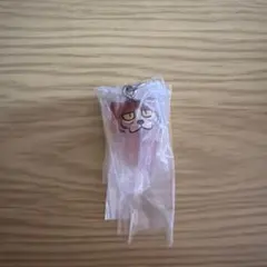 Stray Kids SKZOO Leebit キーホルダーのサムネイル