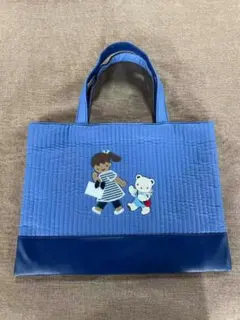 お値下げ♡familiar♡ピオヌンナル♡新品未使用品♡ 2025年最新】ファミリア バッグ ピオヌンナルの人気アイテム
