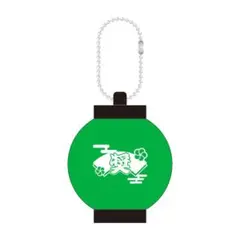 JO1 與那城奨 ミニ提灯キーホルダー