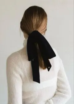 2025年最新】Leticia シュシュの人気アイテム - メルカリ