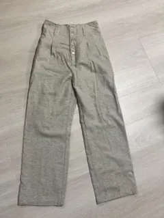 Item thumbnail for item 435cfc7c-e1af-440a-bdfb-cc2faefc6a50