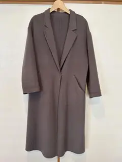 ユナイテッドアローズ チェスターコート