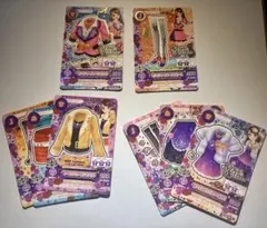 RT-177900様　専用