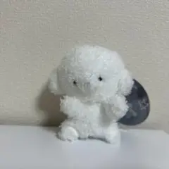 じょせまる マスコット プライズ