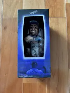 マクドナルド ナゲットバディーズ デイジー スラッガー 未開封 レア