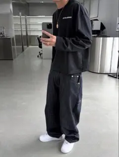 2026年最新】Sweats collectiveの人気アイテム - メルカリ