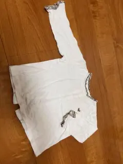 バーバリー トップス