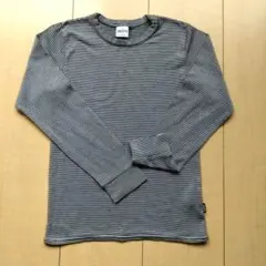 SHIPS 120サイズ 長袖 Ｔシャツ