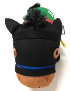 よし☆よし08＊プロフ読んでね様 リクエスト 2点 まとめ商品