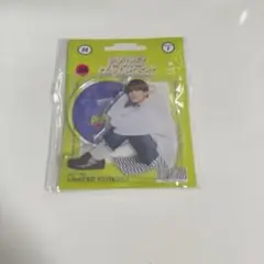 高橋恭平　アクリルスタンド