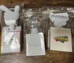 なにわ男子 ペンライト