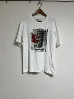 Item thumbnail for item 8fc8dadb-21ee-4131-aa6f-ae74c17ae437