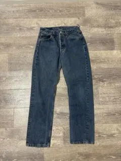 お*め様 90's Levi's 501 usa製 29×30 デニム ビンテー