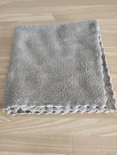 Item thumbnail for item 0267dc56-b1ae-45d4-8a5e-7bee2c6f07fc