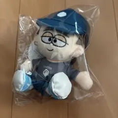 すやねむ様専用 寺西拓人 timelesz タイムレス ぬいぐるみ ぬい - メルカリ