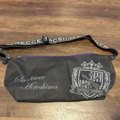 2025年最新】サンフレッチェ バッグの人気アイテム - メルカリ