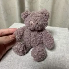 Item thumbnail for item a0f20dd7-9f8a-4992-a320-2d2b9e12ddc5