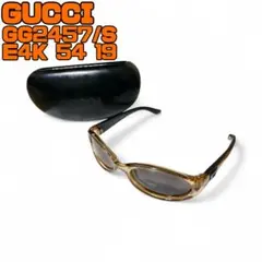 2025年最新】グッチ 2457-Sの人気アイテム - メルカリ