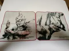 Item thumbnail for item e1951e69-32ff-479b-8023-d2a74b929d32