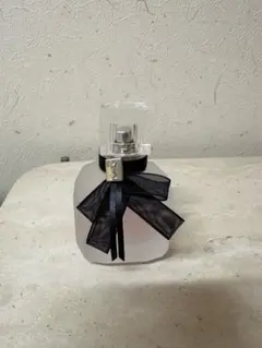 Yves Saint Laurent ヘアミスト30ml