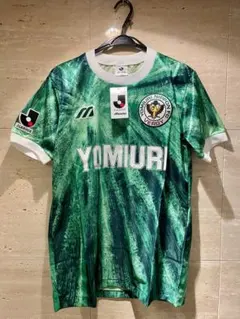 【激レア】ヴェルディ 川崎 セットアップ 激レア】ヴェルディ 川崎 セットアップ