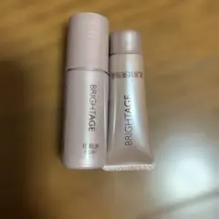 Item thumbnail for item 9784496c-9483-4194-bba7-9d711def943e