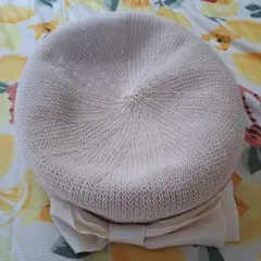 marika様 リクエスト 2点 まとめ商品