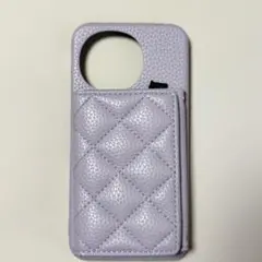 Item thumbnail for item d924b718-69d1-4370-881a-ca88b69b075b