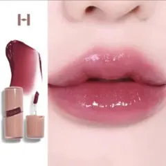 Item thumbnail for item 9b19fdad-9b0d-4bd2-a88f-75b374103922