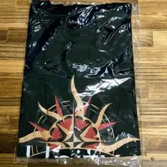 新品未開封 希少品 Steins;Gate シュタインズゲート Tシャツ C89
