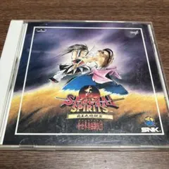 2026年最新】SAMURAI SPIRITS サムライスピリッツ-覇王丸-の人気